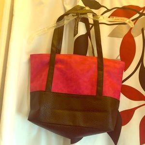 Chuns Fashion Women’s Full Size Shoulder Bag